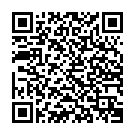 ����������� ����� �������� "������� ������ �� �������� CRYSTAL JELLIES" �� ��������