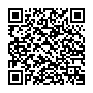 ����������� ����� �������� "������� ������� ������������� 8  Dong with Suction Cup - 19,1 ��." �� ��������