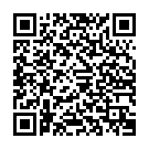 ����������� ����� �������� "������� ������������ ������������� XSKIN 6 PVC DONG - 15 ��." �� ��������