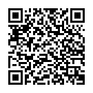 ����������� ����� �������� "������� ���������� ������������� � ��������� ���� �������" �� ��������