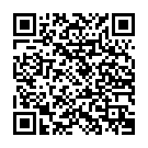 ����������� ����� �������� "������� �������� �� �������� LOVERBOY LARRY - 17 ��." �� ��������