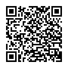 ����������� ����� �������� "��������� ������ SOFTEE � �������� 6in" �� ��������