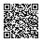 ����������� ����� �������� "������� ����� NOCHES LATINAS 16 ��" �� ��������