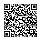 ����������� ����� �������� "������� ����� NOCHES LATINAS � ��������" �� ��������