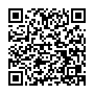    "     (Toyfa 912042)"  