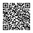    "  Sunny Morning - Contemporary Novelties, "  