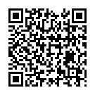 ����������� ����� �������� "���������� ��������� ���������� Worxx Shiny Orglassm Purple - 22 ��." �� ��������