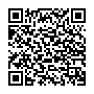 ����������� ����� �������� "���������� ���������� ������ �� ��������� (Toyfa 912070-2)" �� ��������