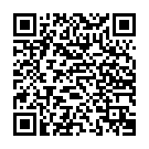 ����������� ����� �������� "����������������� ������� ������ POWER TOWER" �� ��������