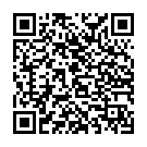 ����������� ����� �������� "�������� ����� � �������� - 17,5 ��." �� ��������