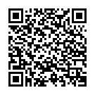 ����������� ����� �������� "�������� ������������� 8  Dong with Suction Cup - 19,1 ��." �� ��������