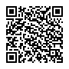 ����������� ����� �������� "�������� ������������� BALLSY 6in" �� ��������