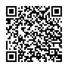 ����������� ����� �������� "�������� ������������� Basix Rubber Works 10  Dong - 25,4 ��." �� ��������