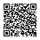 ����������� ����� �������� "�������� �������������-������ BIGSTUFF 11INCH - 28 ��." �� ��������