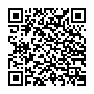    " - Realistic Cock 13,4 Inch No Scrotum - 34 ."  