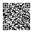 ����������� ����� �������� "�������� ������������� �� �������� - 14 ��." �� ��������