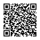 ����������� ����� �������� "�������� ������������� �� �������� - 17 ��." �� ��������