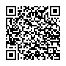 ����������� ����� �������� "�������� ������������� �� �������� 8  Dong with Suction Cup - 21,6 ��." �� ��������