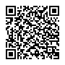 ����������� ����� �������� "�������� ������������� �� �������� �� ������� - 20 ��." �� ��������