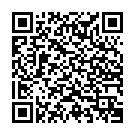 ����������� ����� �������� "�������� ������������� �� ��������-������� - 19 ��." �� ��������