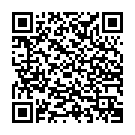 ����������� ����� �������� "�������� ������������� Realistic Cock 10  With Scrotum - 27 ��." �� ��������