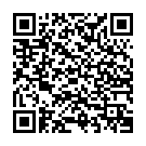 ����������� ����� �������� "�������� �������������-��������� �� �������� - 19 ��." �� ��������