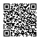 ����������� ����� �������� "�������� ������������� � ������� �������� ����������� XSKIN 7 PVC DONG - 18 ��." �� ��������