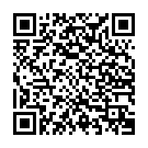 ����������� ����� �������� "�������� ������������� � ���� ���������� �������� ������ XSKIN 7.5 PVC DONG - 19 ��." �� ��������