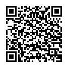 ����������� ����� �������� "�������� ������������� � �������� Kanikule Simple - 18,3 ��." �� ��������