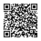 ����������� ����� �������� "�������� ������������� � �������� XSKIN 8 PVC DONG - 20,3 ��." �� ��������