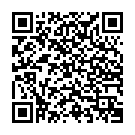 ����������� ����� �������� "�������� ������������� � ������ �������� XSKIN 6 PVC DONG - 15 ��." �� ��������