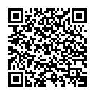 ����������� ����� �������� "�������� ������������� � ������ Rogue - 27 ��. " �� ��������