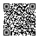 ����������� ����� �������� "�������� ������������� XSKIN 5 PVC DONG FLESH - 12,7 ��." �� ��������