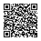 ����������� ����� �������� "�������� ������������� XSKIN 6 PVC DONG FLESH - 15,2 ��." �� ��������