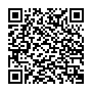    " - BIGSTUFF DONG 11INCH - 28 ."  