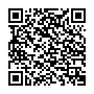 ����������� ����� �������� "�������� ��������� � �������� Wildfire Down   Dirty 9 Dong" �� ��������