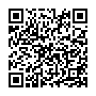 ����������� ����� �������� "�������� ����������-������ �� �������� - 20,5 ��." �� ��������