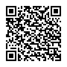 ����������� ����� �������� "�������� �������������-������ - 31 ��." �� ��������