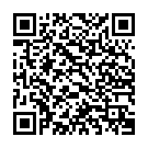 ����������� ����� �������� "������� ������������� 19,5 �� Average Joe The Nerd, Sheldon Vibrating, ��������" �� ��������