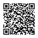 ����������� ����� �������� "������� ������������� Wildfire^ Down & Dirty 4.75 (12 cm)" �� ��������