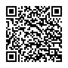 ����������� ����� �������� "������� �������������-��������� �� �������� - .23.5 ��." �� ��������