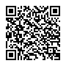 ����������� ����� �������� "������������������ ������������� �� �������� - 20 ��." �� ��������