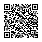 ����������� ����� �������� "������������������ ������������� � ��������� ������������" �� ��������