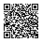 ����������� ����� �������� "����������� ������ �������� ������� � ��������� ������������" �� ��������