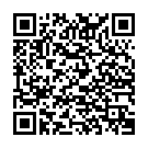 ����������� ����� �������� "��������-�����  Average Joe The Doctor Marcus Vibrating - 17 ��." �� ��������