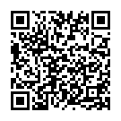 ����������� ����� �������� "�������� �� ������ ���������� Real Extreme Large - 21,5 ��." �� ��������