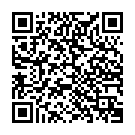 ����������� ����� �������� "�������� REAL FEEL �13 "����� ����", ��������" �� ��������