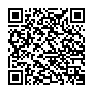 ����������� ����� �������� "��������-��������� � �������� ������� - 14,5 ��." �� ��������