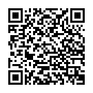    "   The Big Penis - 24 , "  