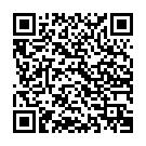    " - Real Feel - 18 . "  